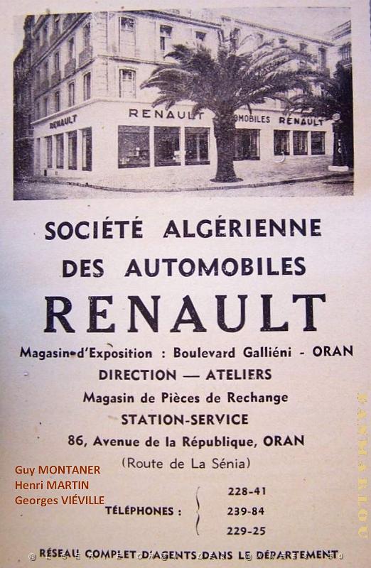 Oran vehicules 006.jpg